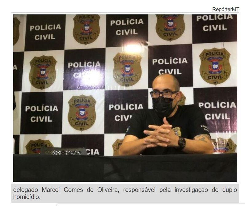 Mulher teria se separado por flagrar marido se masturbando para filhas