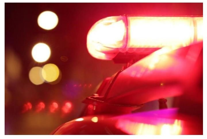 Casal é morto com mais de 50 golpes de faca após ter casa invadida na Capital