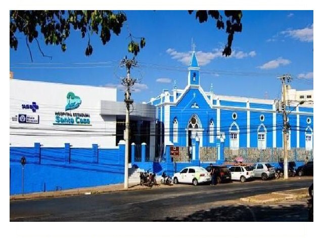 Médico passa mão em enfermeira e diz que vai virar Sapatão se não ficar com ele
