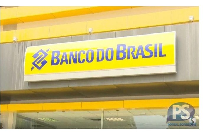 Banco do Brasil prorroga mutirão de renegociação de dívidas