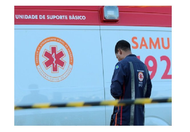 Metalúrgico morre após sofrer descarga elétrica no trabalho