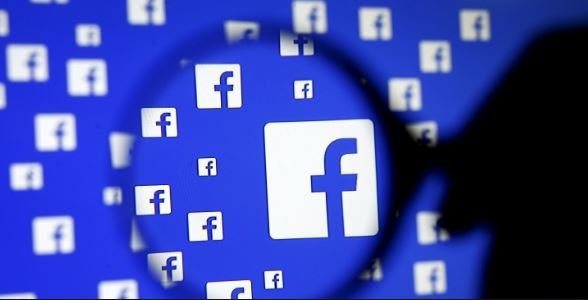 Facebook vai excluir publicações falsas que incitam violência
