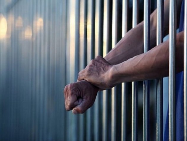 Homem que mantinha relacionamento com menor de 13 e abusava da cunhada de 8 é preso pela Polícia Civil