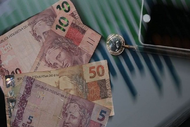 Governos locais poderão pegar até R$ 18 bi emprestados em 2022