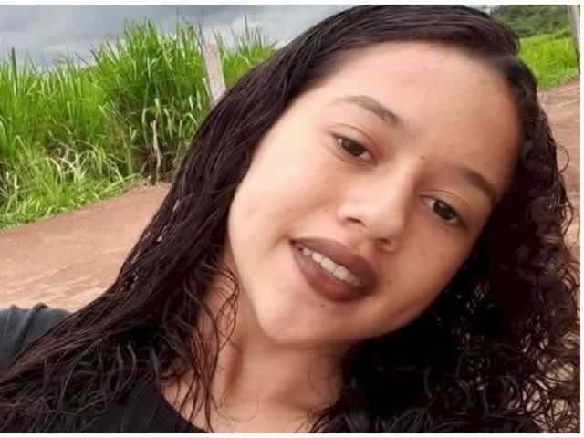 Adolescente morre atropelada na via de acesso à Cidade Alta (Vídeo)