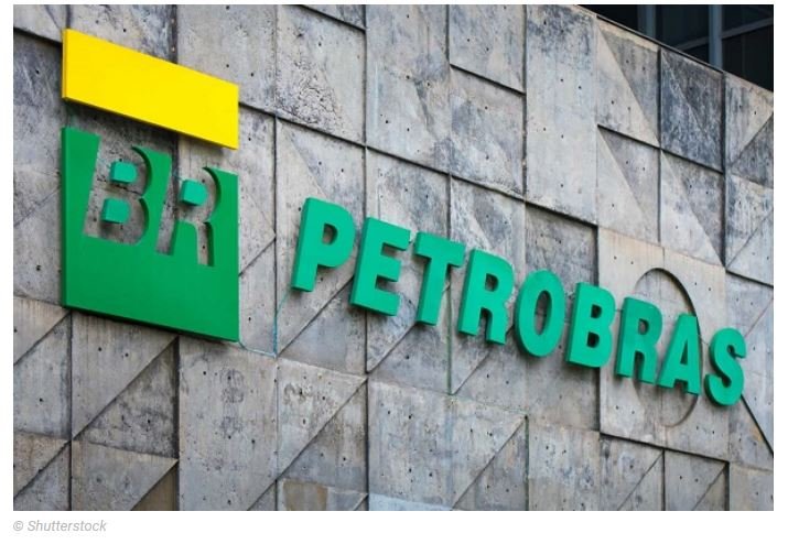 Petrobras abre concurso com 757 vagas; salário inicial é de R$ 11,7 mil