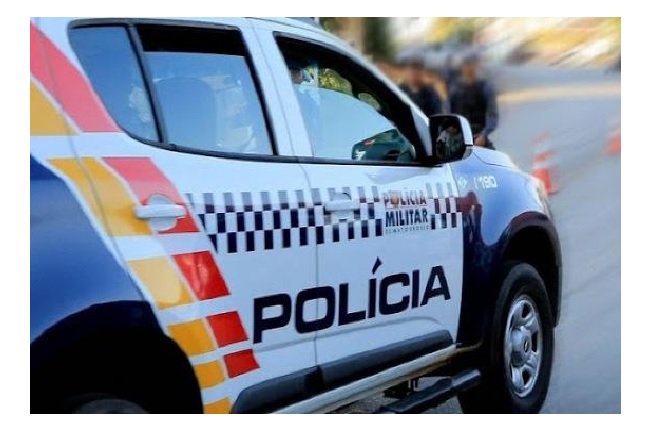 Homem é assassinado com três tiros em Aripuanã