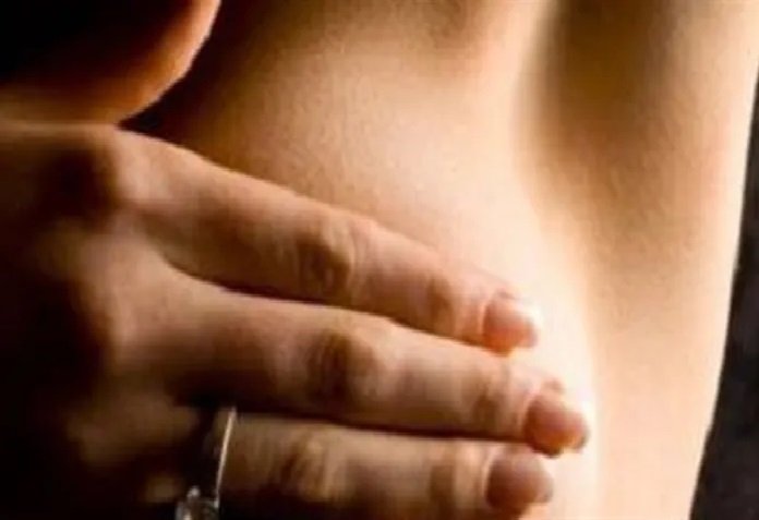 Projeto de lei propõe atendimento psicológico às mulheres mastectomizadas em Mato Grosso