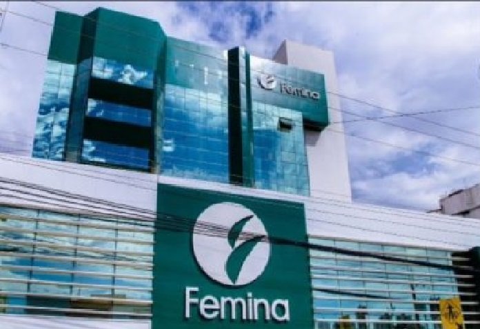 Justiça condena médica e hospital por erro que fez grávida perder bebê