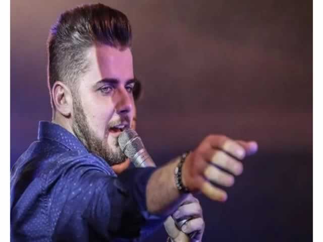 Assessoria de Zé Neto atualiza o estado de saúde do cantor. Leia