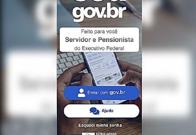 Servidores aposentados têm até dia 31 para fazer prova de vida