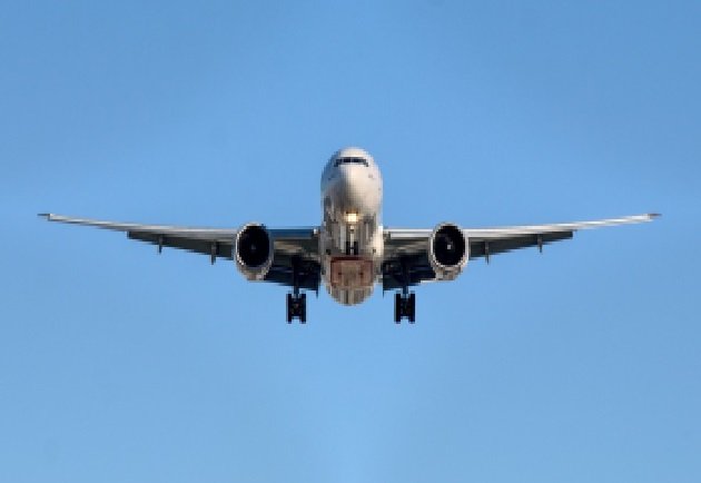 Sinop (MT) está entre as 10 cidades com passagens aéreas mais caras do Brasil