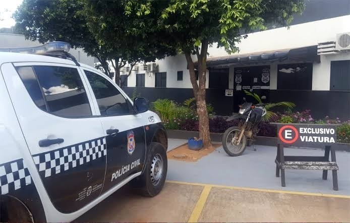 Homem morre após receber ligação que teria uma filha fora do casamento