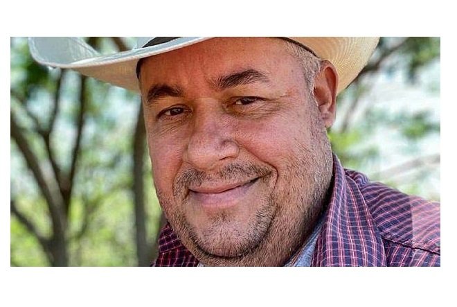 Marido de Pediatra morre em acidente à caminho de Alta Floresta