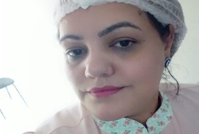 Enfermeira morre de parada cardiorrespiratória e Saúde apura se há relação com segunda dose da Janssen