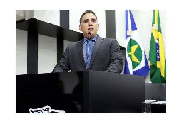 Você só pode se orgulhar de ser gay; é isso que estão impondo