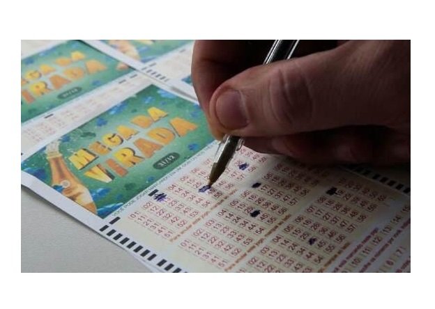 Mega da Virada: últimos dias para fazer apostas