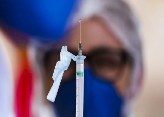Sociedade Brasileira de Pediatria faz manifesto a favor da vacinação