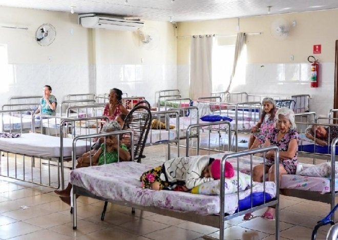 Prêmios do Nota MT ajudam na manutenção de entidades sociais do interior