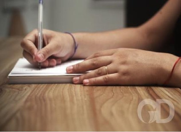 Concursos com inscrição já em janeiro chegam a R$ 15 mil