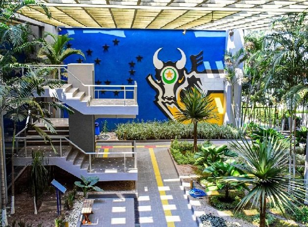 Governo divulga feriados e pontos facultativos de 2022