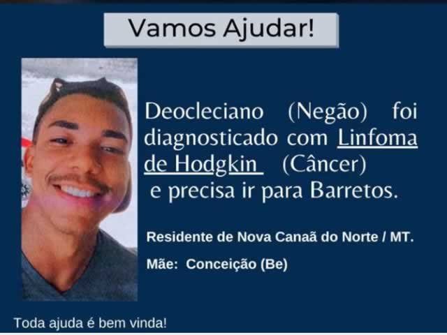 Grupo de amigos em Nova Canaã preparam para amanhã um caldo beneficente. (Fotos)