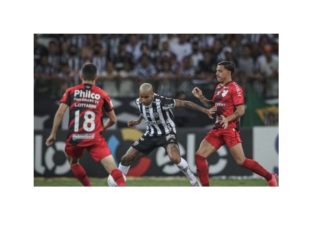 CBF divulga regulamento e calendário da Copa do Brasil de 2022