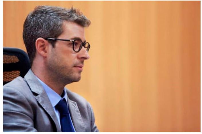 Assembleia vai recorrer ao STF contra inconstitucionalidade de emenda impositiva