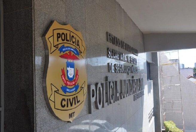 Nove delegados da Polícia Civil de MT são escolhidos entre os melhores profissionais do Brasil