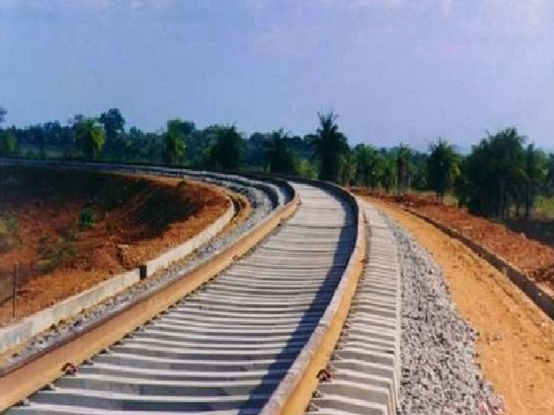 Empresa é autorizada a construir ferrovia em MT