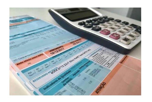 Pacote de redução de ICMS torna economia mais justa para a sociedade, afirma presidente do Sindenergia