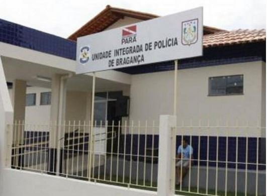 Homem invade casa para cheirar calcinhas de vizinha no Pará