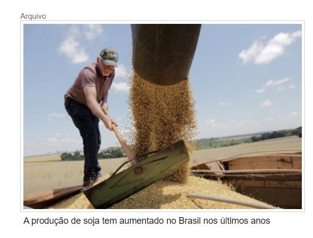 Agro tem recuperação mais veloz e atrai jovens qualificados