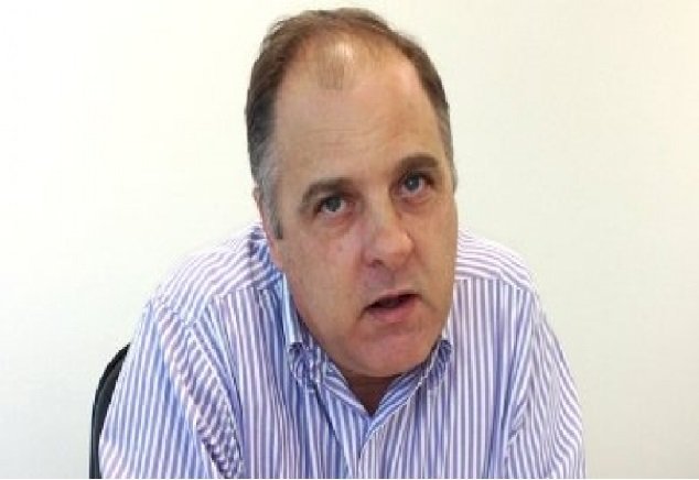 Ex-vereador morre após 3 paradas cardíacas