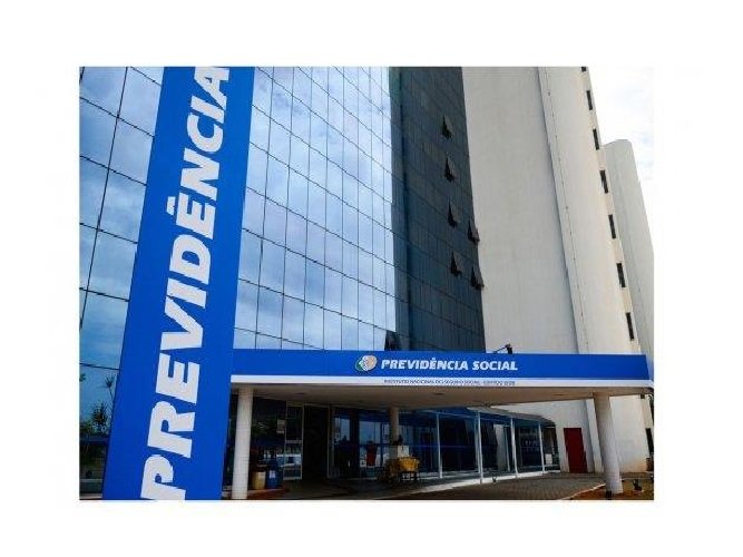 Prova de vida do INSS volta a ser exigida em 2022