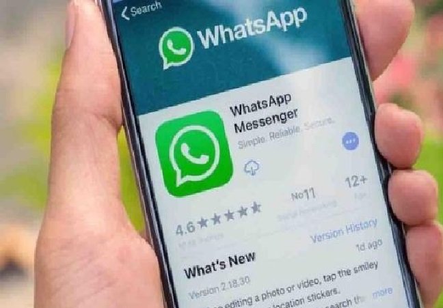 Whatsapp deixará de funcionar nestes celulares em 2022; Veja Lista
