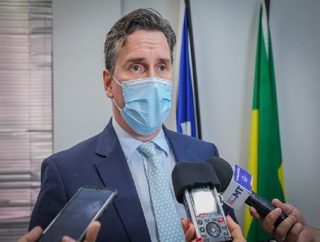 Nota MT finaliza 2021 com R$ 5,1 milhões em prêmios