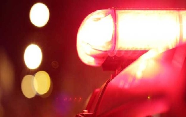Mãe denuncia ex-funcionário por estupro da filha com deficiência mental