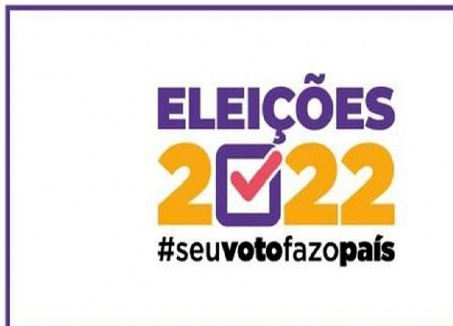 Conheça o calendário das eleições de 2022 e as principais regras do TSE