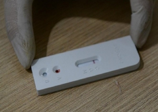 Cuiabá confirma primeira morte pela nova gripe