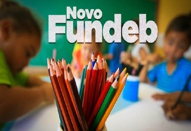 Sinop supera meta e atinge 77% de pagamento dos recursos do FUNDEB para profissionais da educação básica