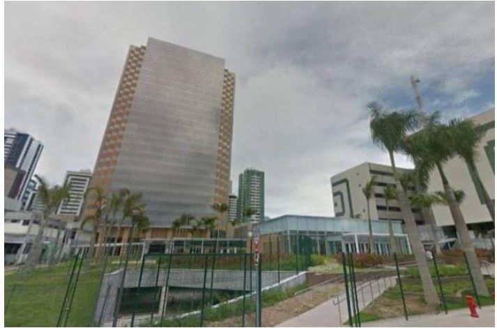 Delator relata pressão após suspensão de propina para o PT