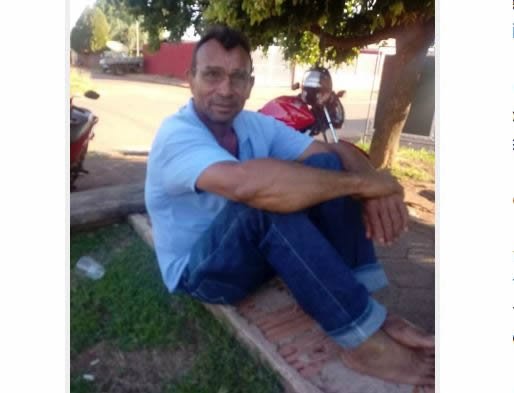 Corpo de homem é encontrado semi-decapitado em Marcelândia