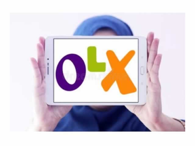 Homem compra casa de R$ 80 mil na OLX e cai em golpe em Cuiabá; juiz bloqueia conta