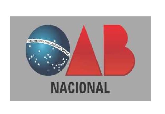 'Advogados' não passam na OAB