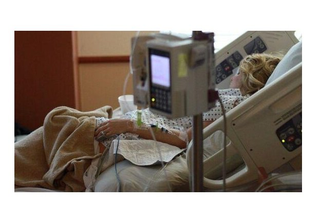 Covid mata 21 mato-grossenses e infecta mais de 2,5 mil nas últimas 72h