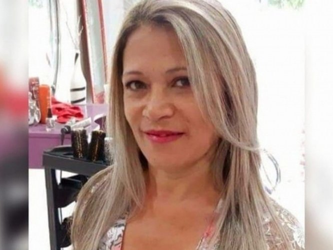 Homem que estuprou, matou e escondeu corpo de mulher é preso pela Polícia