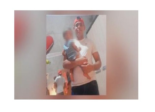 Justiça concede prisão preventiva de assassino que estuprou cadáver