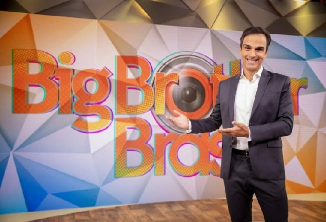 Vaza lista dos participantes famosos; veja quem são e quando estreia o reality