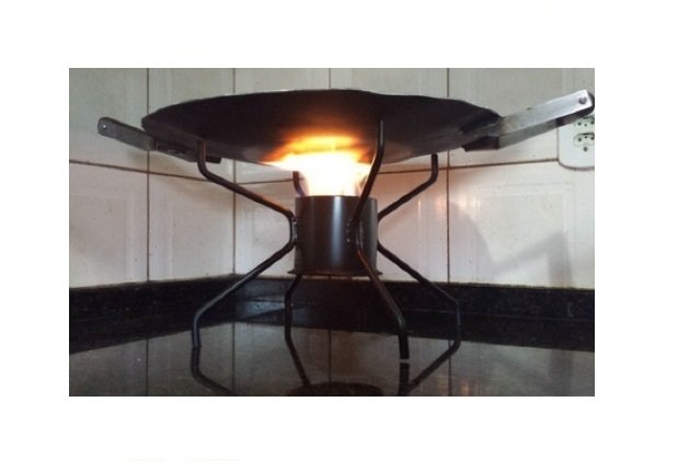 Deputada quer proibir venda de disco de arado para churrasco em MT